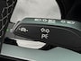 Audi A3 Sportback 35TFSI S-Edition NIEUW! 2653km! Pano Sonos M-Led RS-Zetels ACC Side/Lane Assist Districtgrün!