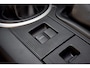 Mazda MX-5 1.8 Exclusive Stoelverwarming  Nwe apk hele mooie frisse auto