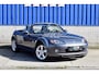 Mazda MX-5 1.8 Exclusive Stoelverwarming  Nwe apk hele mooie frisse auto