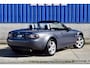 Mazda MX-5 1.8 Exclusive Stoelverwarming  Nwe apk hele mooie frisse auto