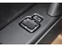 Mazda MX-5 1.8 Exclusive Stoelverwarming  Nwe apk hele mooie frisse auto