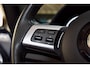 Mazda MX-5 1.8 Exclusive Stoelverwarming  Nwe apk hele mooie frisse auto
