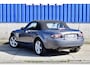 Mazda MX-5 1.8 Exclusive Stoelverwarming  Nwe apk hele mooie frisse auto