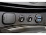Mazda MX-5 1.8 Exclusive Stoelverwarming  Nwe apk hele mooie frisse auto