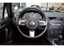 Mazda MX-5 1.8 Exclusive Stoelverwarming  Nwe apk hele mooie frisse auto