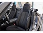 Mazda MX-5 1.8 Exclusive Stoelverwarming  Nwe apk hele mooie frisse auto