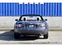 Mazda MX-5 1.8 Exclusive Stoelverwarming  Nwe apk hele mooie frisse auto