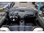 Mazda MX-5 1.8 Exclusive Stoelverwarming  Nwe apk hele mooie frisse auto