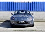 Mazda MX-5 1.8 Exclusive Stoelverwarming  Nwe apk hele mooie frisse auto