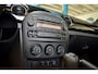 Mazda MX-5 1.8 Exclusive Stoelverwarming  Nwe apk hele mooie frisse auto