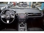 Mazda MX-5 1.8 Exclusive Stoelverwarming  Nwe apk hele mooie frisse auto