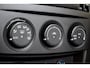 Mazda MX-5 1.8 Exclusive Stoelverwarming  Nwe apk hele mooie frisse auto