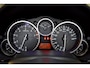 Mazda MX-5 1.8 Exclusive Stoelverwarming  Nwe apk hele mooie frisse auto