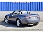 Mazda MX-5 1.8 Exclusive Stoelverwarming  Nwe apk hele mooie frisse auto