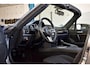 Mazda MX-5 1.8 Exclusive Stoelverwarming  Nwe apk hele mooie frisse auto