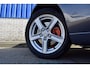 Mazda MX-5 1.8 Exclusive Stoelverwarming  Nwe apk hele mooie frisse auto