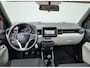 Suzuki Ignis 1.2 Select