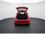 Suzuki Ignis 1.2 Select