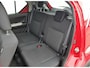 Suzuki Ignis 1.2 Select