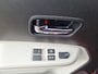 Suzuki Ignis 1.2 Select