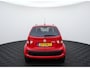 Suzuki Ignis 1.2 Select