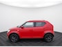 Suzuki Ignis 1.2 Select