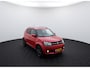 Suzuki Ignis 1.2 Select