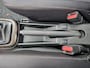Suzuki Ignis 1.2 Select