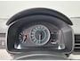 Suzuki Ignis 1.2 Select