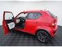 Suzuki Ignis 1.2 Select