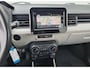 Suzuki Ignis 1.2 Select