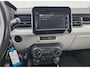 Suzuki Ignis 1.2 Select