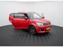Suzuki Ignis 1.2 Select