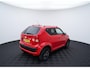 Suzuki Ignis 1.2 Select