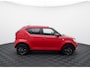 Suzuki Ignis 1.2 Select