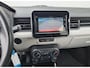 Suzuki Ignis 1.2 Select