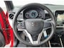 Suzuki Ignis 1.2 Select