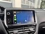 Peugeot 208 1.2 PureTech Blue Lease | Carplay | Navigatie | Cruise | Trekhaak | Sensoren