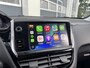 Peugeot 208 1.2 PureTech Blue Lease | Carplay | Navigatie | Cruise | Trekhaak | Sensoren