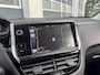 Peugeot 208 1.2 PureTech Blue Lease | Carplay | Navigatie | Cruise | Trekhaak | Sensoren