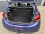 Peugeot 208 1.2 PureTech Blue Lease | Carplay | Navigatie | Cruise | Trekhaak | Sensoren