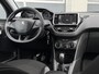 Peugeot 208 1.2 PureTech Blue Lease | Carplay | Navigatie | Cruise | Trekhaak | Sensoren
