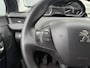 Peugeot 208 1.2 PureTech Blue Lease | Carplay | Navigatie | Cruise | Trekhaak | Sensoren