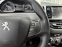 Peugeot 208 1.2 PureTech Blue Lease | Carplay | Navigatie | Cruise | Trekhaak | Sensoren