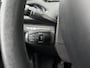 Peugeot 208 1.2 PureTech Blue Lease | Carplay | Navigatie | Cruise | Trekhaak | Sensoren