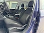 Peugeot 208 1.2 PureTech Blue Lease | Carplay | Navigatie | Cruise | Trekhaak | Sensoren