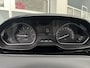 Peugeot 208 1.2 PureTech Blue Lease | Carplay | Navigatie | Cruise | Trekhaak | Sensoren
