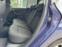 Peugeot 208 1.2 PureTech Blue Lease | Carplay | Navigatie | Cruise | Trekhaak | Sensoren