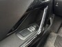 Peugeot 208 1.2 PureTech Blue Lease | Carplay | Navigatie | Cruise | Trekhaak | Sensoren