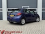 Peugeot 208 1.2 PureTech Blue Lease | Carplay | Navigatie | Cruise | Trekhaak | Sensoren
